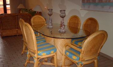 Humacao, San Juan, Vacation Rental Condo