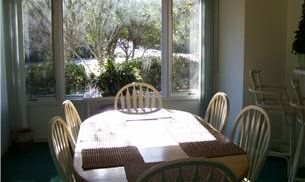 North Myrtle Beach, South Carolina, Vacation Rental Condo