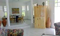 Cabarete, Puerto Plata, Vacation Rental Condo