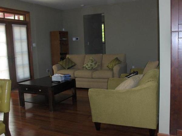 Collingwood, Ontario, Vacation Rental House