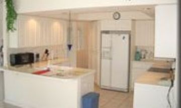 Cape Coral, Florida, Vacation Rental Villa