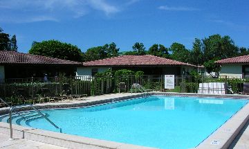 Bonita Springs, Florida, Vacation Rental House