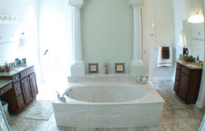 Cape Coral Villa Rental