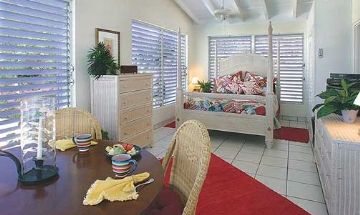 St. John, St. John, Vacation Rental House