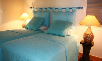 St. Martin, St. Martin, Vacation Rental House