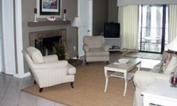 Kiawah Island, South Carolina, Vacation Rental House