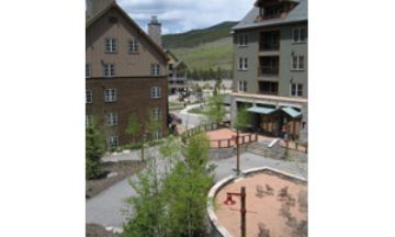Keystone, Colorado, Vacation Rental House