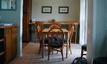 Myrtle Beach, South Carolina, Vacation Rental Condo