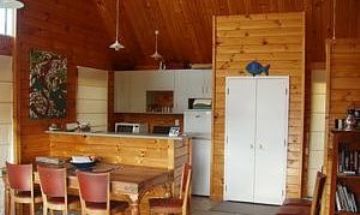 Whangamata, Coromandel, Vacation Rental House