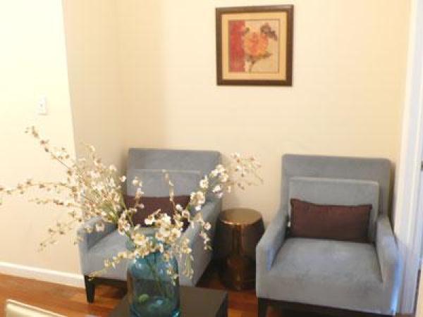 Other Living Room 
