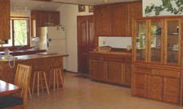 Sunriver, Oregon, Vacation Rental House