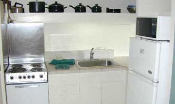 Teton Village, Wyoming, Vacation Rental Condo
