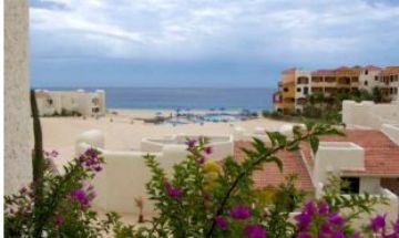 Cabo San Lucas, Baja California Sur, Vacation Rental Condo