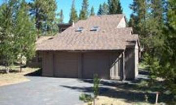 Sunriver, Oregon, Vacation Rental House