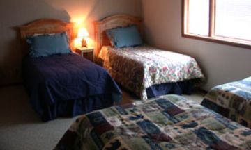 Park City, Utah, Vacation Rental House