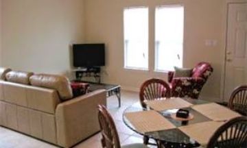 South Padre Island, Texas, Vacation Rental Condo