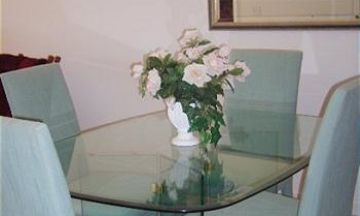 Naples, Florida, Vacation Rental Condo