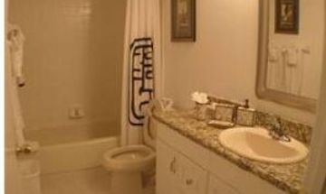 Kissimmee, Florida, Vacation Rental Villa