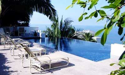 Puerto Vallarta, Jalisco, Vacation Rental House