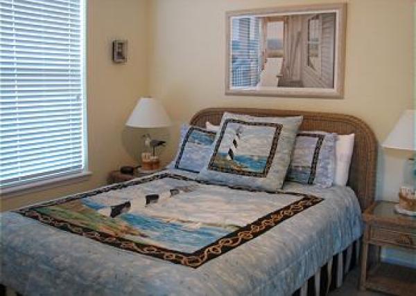 Bedroom  2