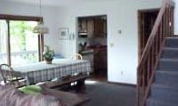 Killington, Vermont, Vacation Rental House