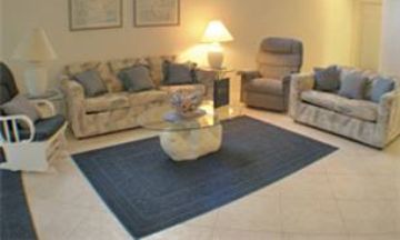 Kissimmee, Florida, Vacation Rental Villa
