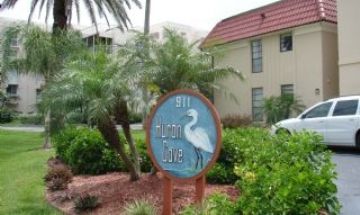 Marco Island, Florida, Vacation Rental Condo