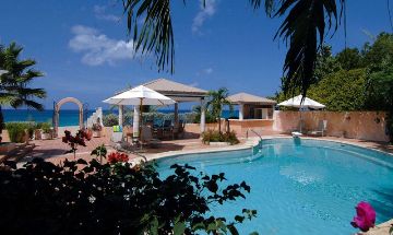 St. Martin, St. Martin, Vacation Rental House