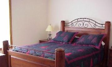 Frisco, Colorado, Vacation Rental House