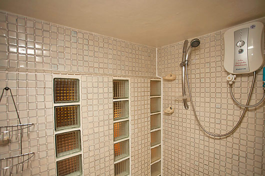 Phuket 1 Bedroom Vacation Apartment