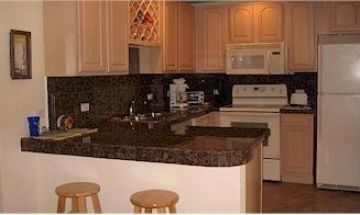 Puerto Penasco, Maya Riviera, Vacation Rental Condo