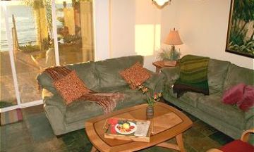 Encinitas, California, Vacation Rental House