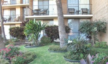 Kihei, Hawaii, Vacation Rental Condo