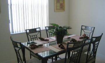 Davenport, Florida, Vacation Rental Villa