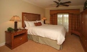 Davenport, Florida, Vacation Rental Condo