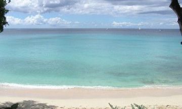 West Coast, St. James, Vacation Rental Condo
