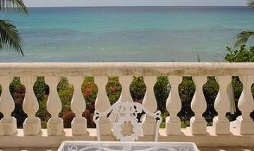 Fitts Village, St. James, Vacation Rental House