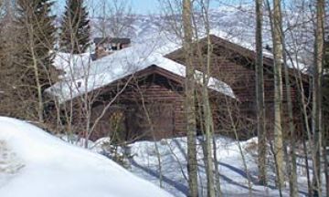 Park City, Utah, Vacation Rental House