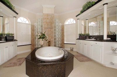 Cape Coral Villa Rental
