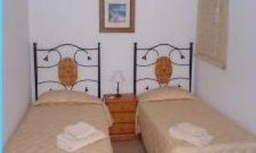 Caleta de Fuste, Fuerteventura, Vacation Rental Condo