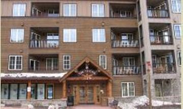 Keystone, Colorado, Vacation Rental Condo