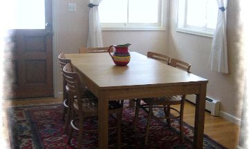 Breckenridge, Colorado, Vacation Rental House