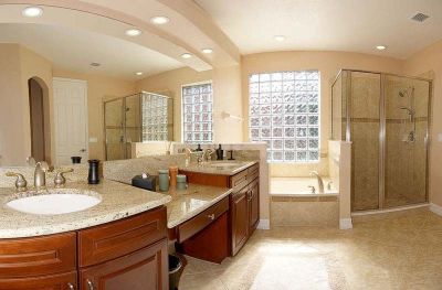 Cape Coral Villa Rental