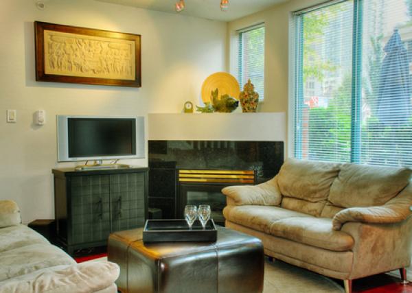 Living Room 2