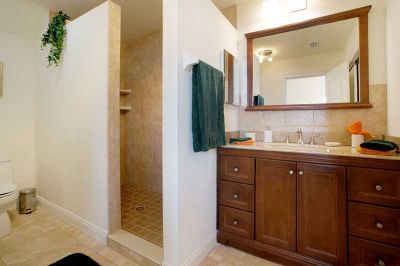 Cape Coral Villa Rental