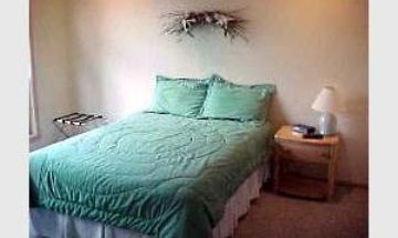 Sunriver, Oregon, Vacation Rental House