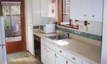 Sunriver, Oregon, Vacation Rental House