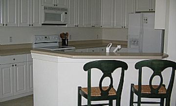 Bonita Springs, Florida, Vacation Rental House