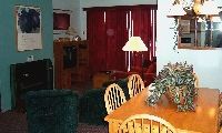 Killington, Vermont, Vacation Rental Condo