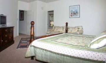 Scottsdale, Arizona, Vacation Rental House